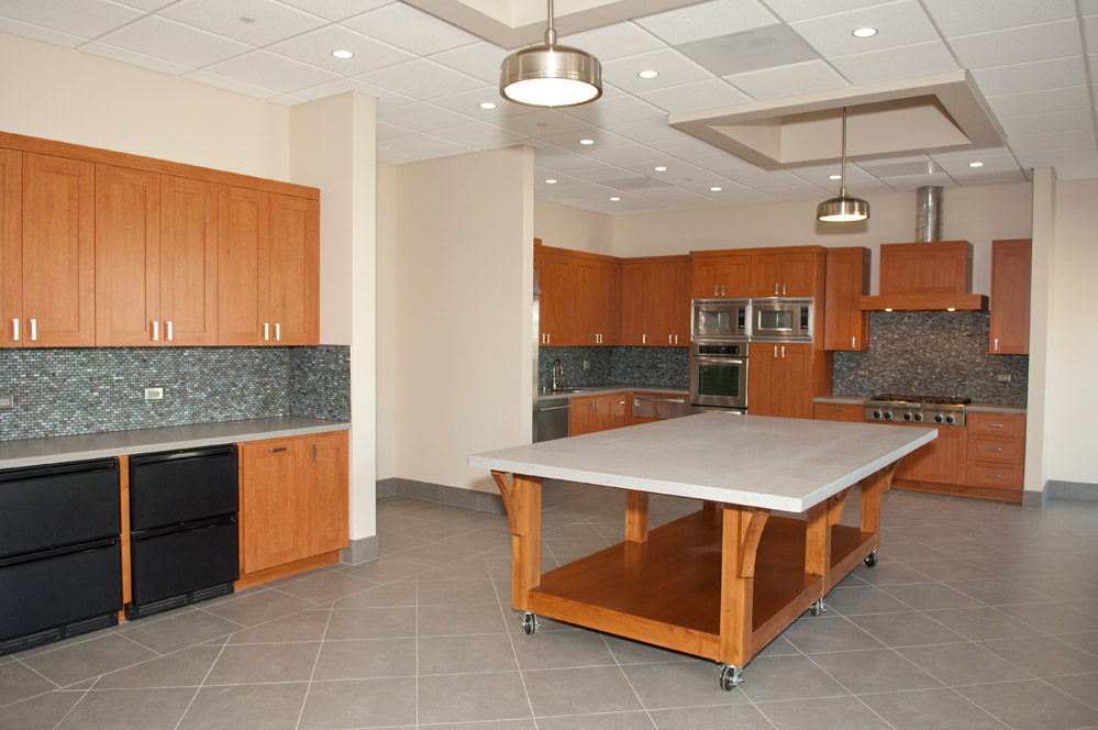 Commercial Project Rancho Dominguez Gunderlock Construction