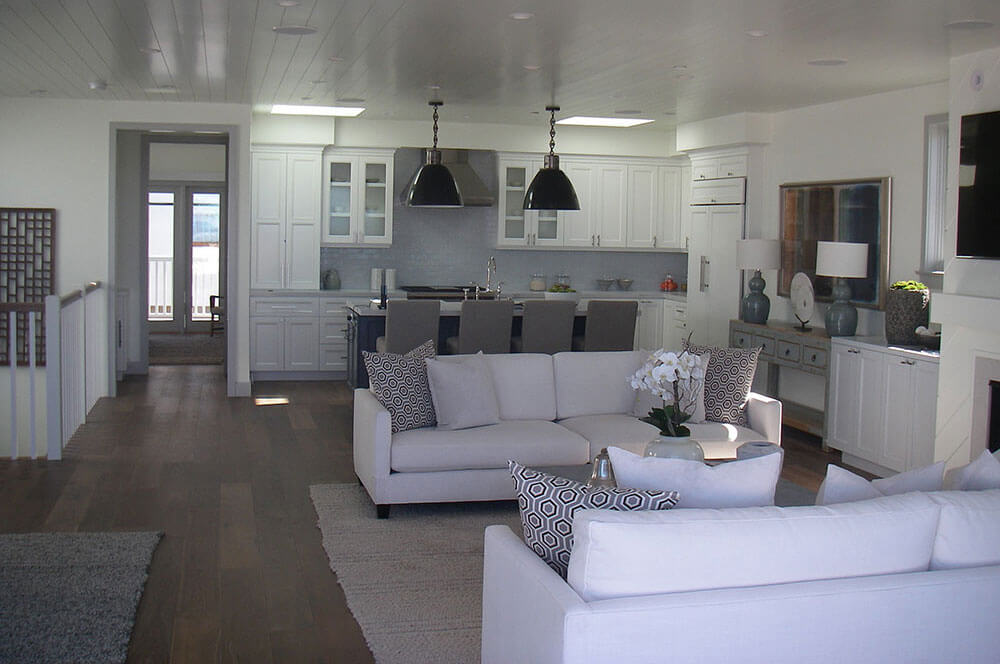 to Gunderlock Construction Gunderlock Construction