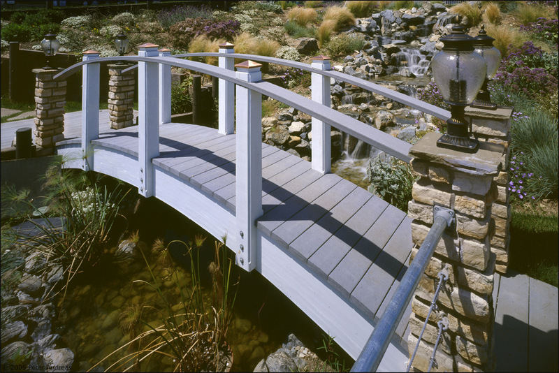 Cape Cod Design Palos Verdes Gunderlock Construction