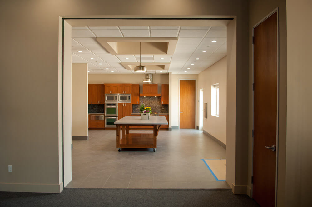 to Gunderlock Construction Gunderlock Construction