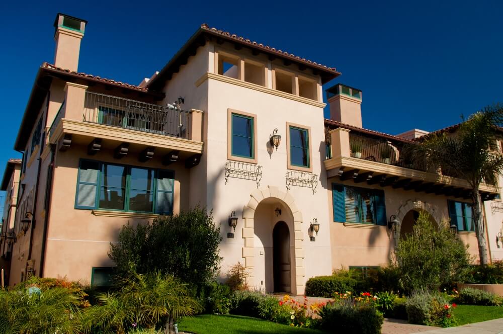 to Gunderlock Construction Gunderlock Construction