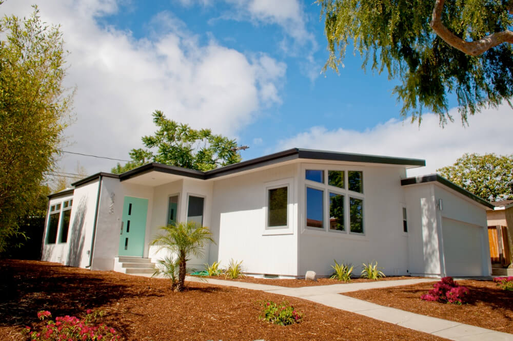 to Gunderlock Construction Gunderlock Construction