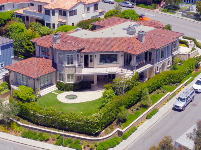 Gunderlock Construction at Yvette Menendez blog