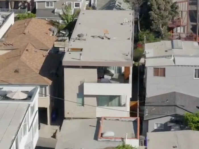 Gunderlock Construction at Yvette Menendez blog