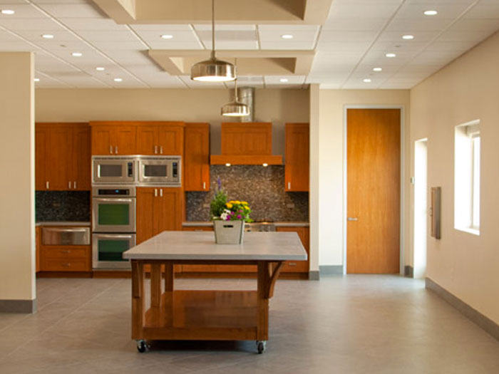 Cape Cod Design Palos Verdes Gunderlock Construction