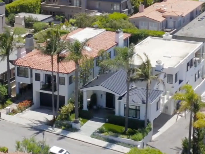 Single Family New Construction & Renovations Gunderlock Construction