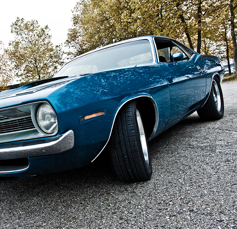 Our Team Gundie's Auto Recyclers