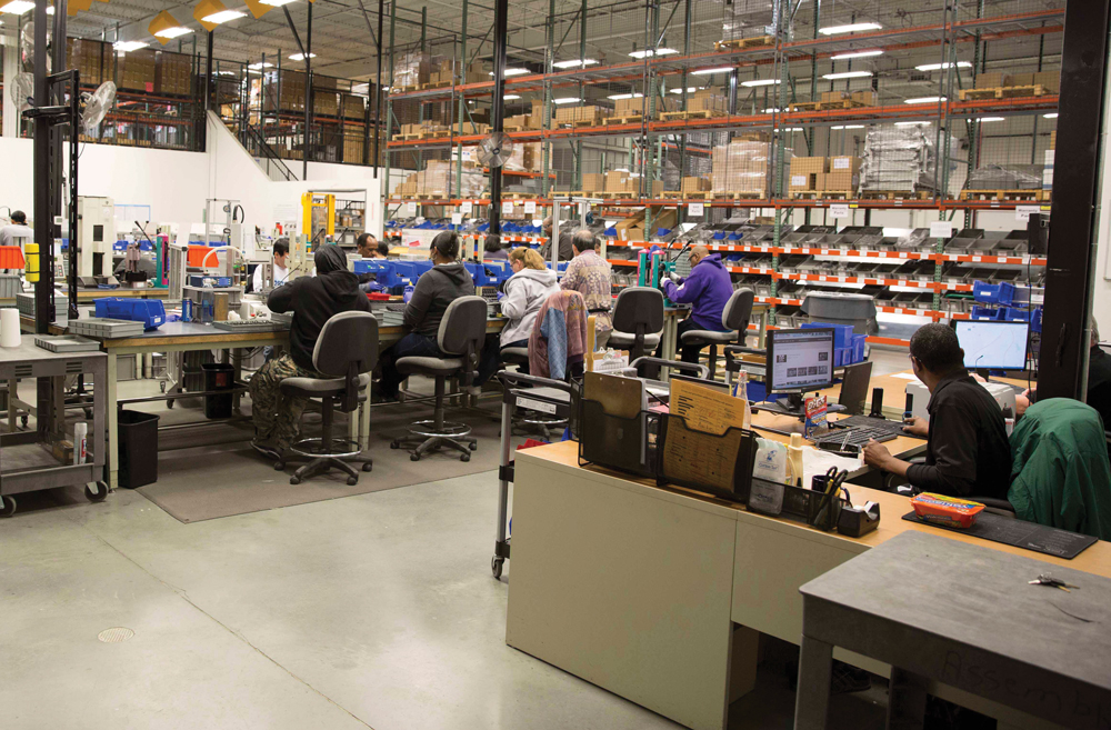 Jim Schlender, Author at Gun Digest