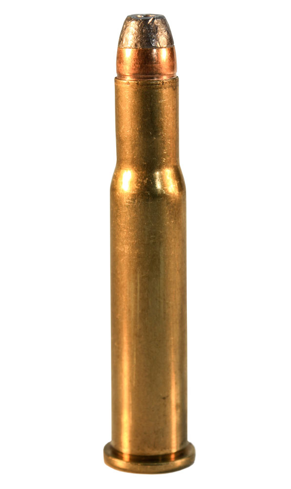 Greatest Cartridges The .30 WCF better known as the .3030 Gun Digest
