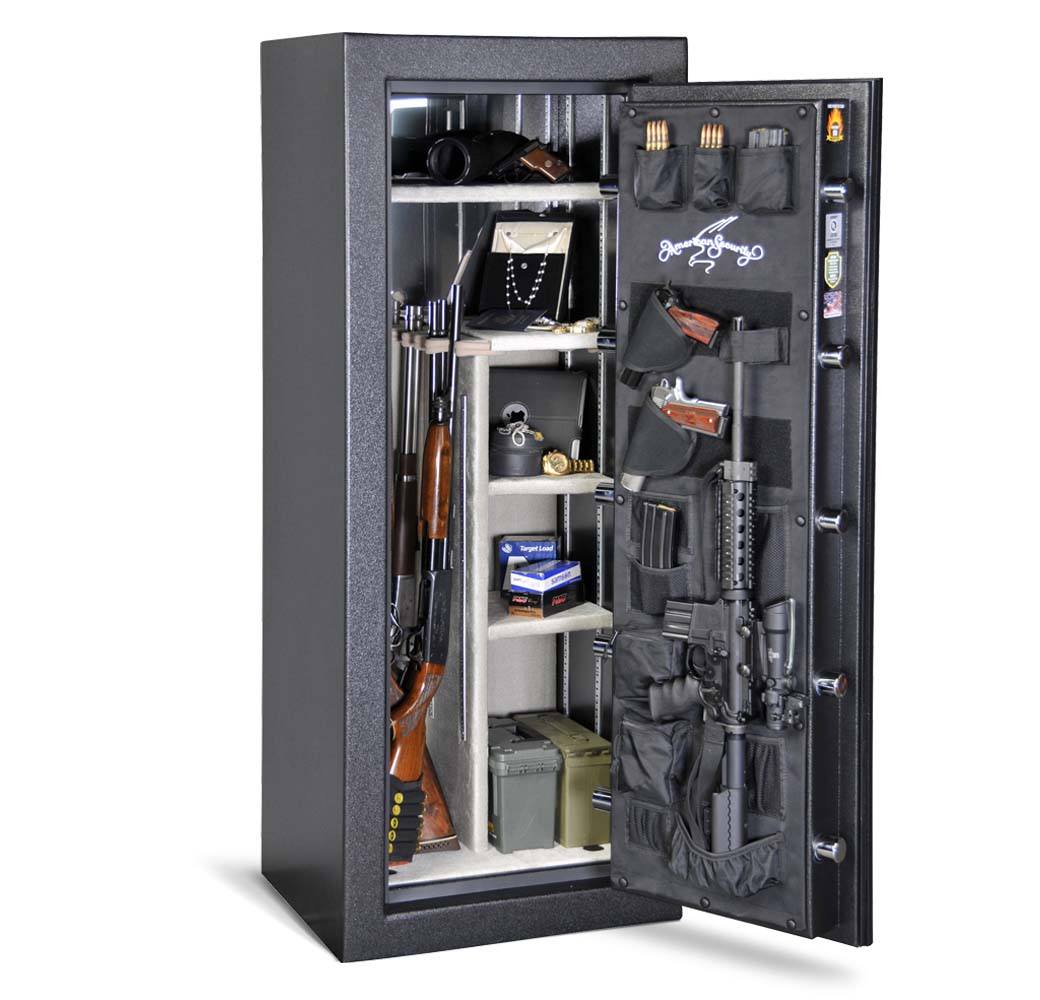 Best Long Gun Safes 2021 jakesdlc7blog