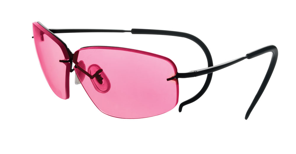 Eyeing Choices in Shooting Glasses Gun Digest