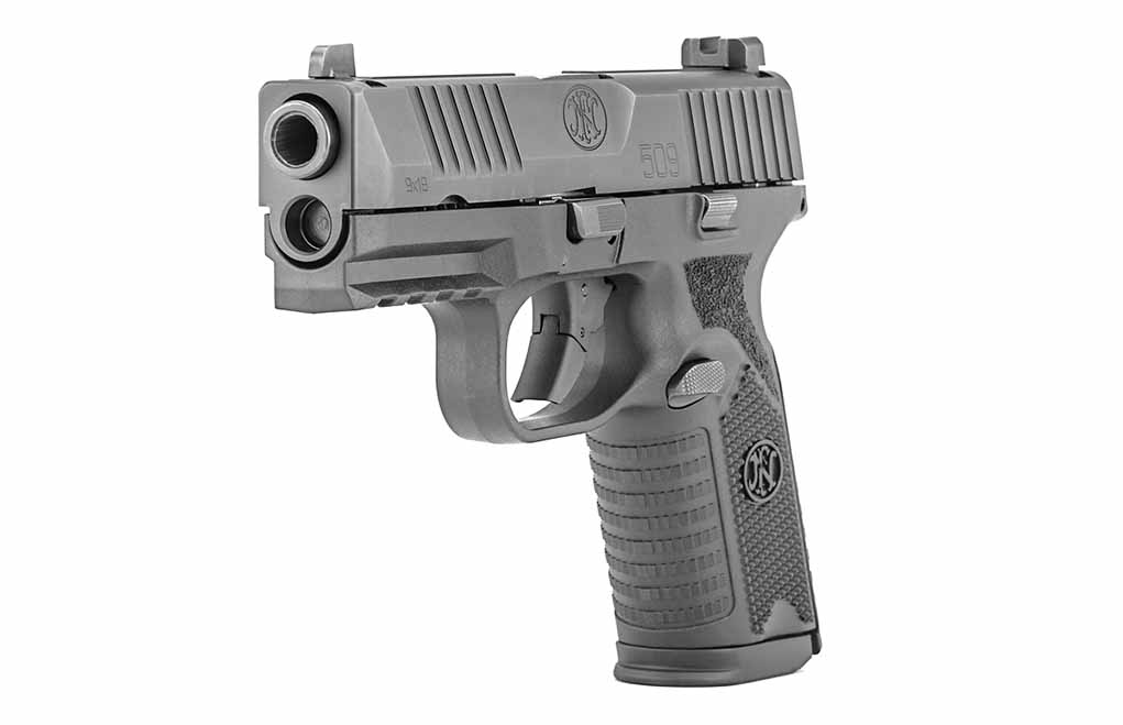 Best Concealed Carry Guns In 2021 (Updated!) Gun And Survival