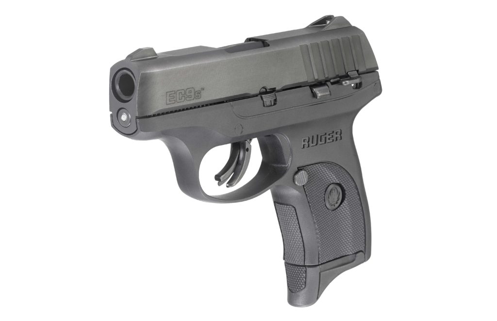 Best Micro Compact Handguns For Concealed Carry 2022 vrogue.co