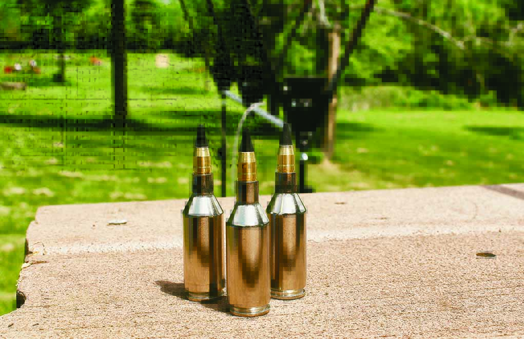 Muzzle Velocity, Accuracy And The Variables That Matter Gun And Survival