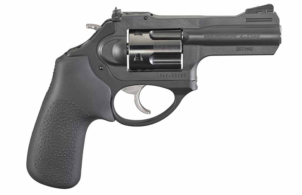 Best Concealed Carry Guns In 2021 (Updated!) Gun And Survival