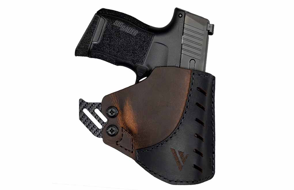 Concealed Carry Pocket Holsters Shop