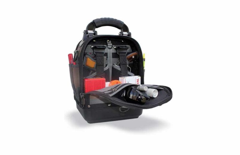 Best Range Bags For Rifles, Pistols And More Gun And Survival