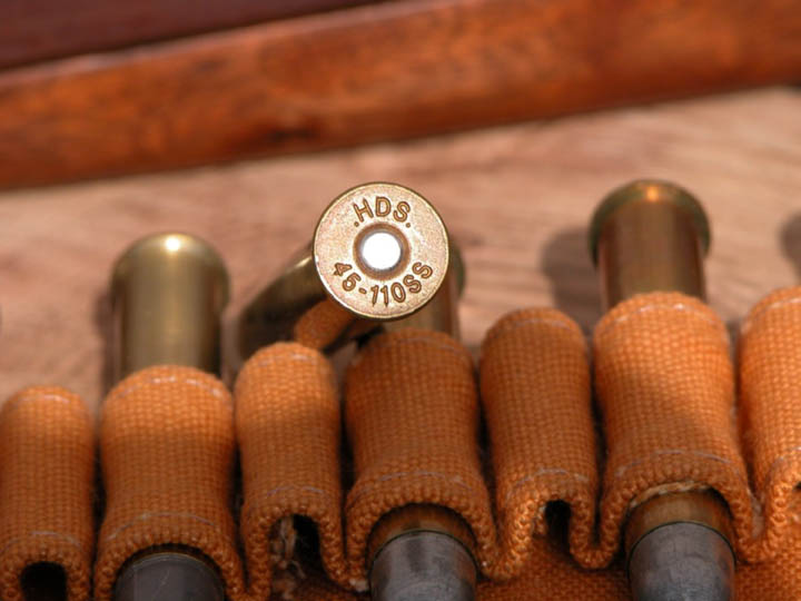 Ball Ammo The Best Survival Gun Bullets