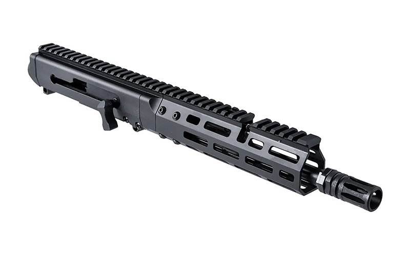 New Guns And Gear June 2023 Right 2 Carry