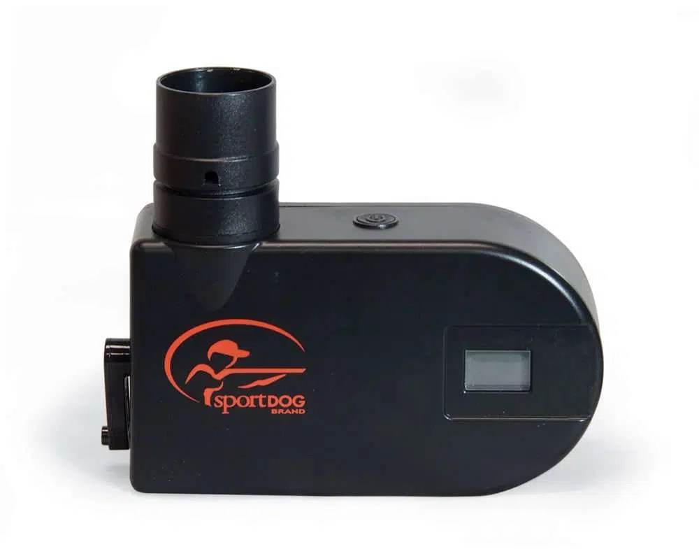 SportDOG Receiver SportDOG RR Gun Dog Outfitter