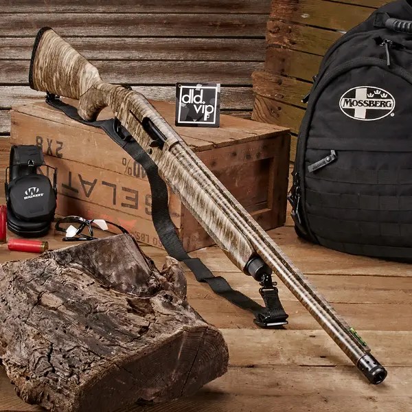 5 Most Common Mossberg 935 Problems And How To Fix Them