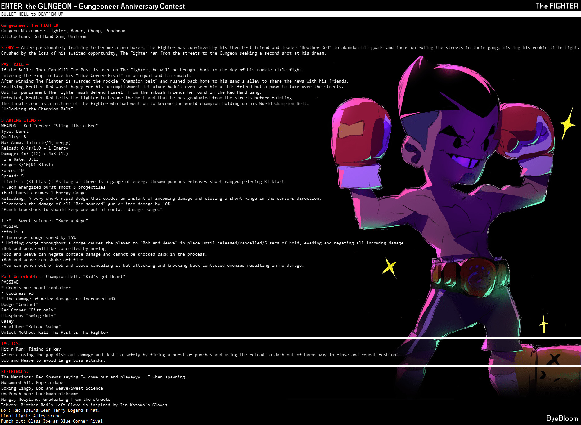 Enter the gungeon items that give hearts nslasopa