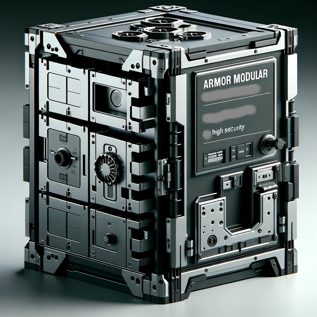 Comprehensive Consumer Resource for Gun Safes & Gun Safety