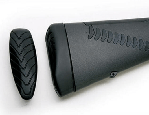 Benelli Super Black Eagle 1 and 2 Shotgun Review