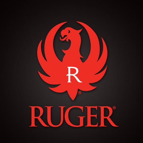 Ruger Firearms Company History and Review