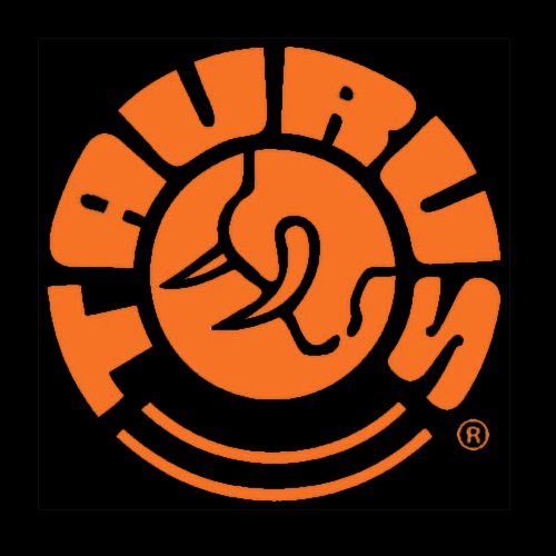 Taurus Firearms Company Review Bullish On These Guns!