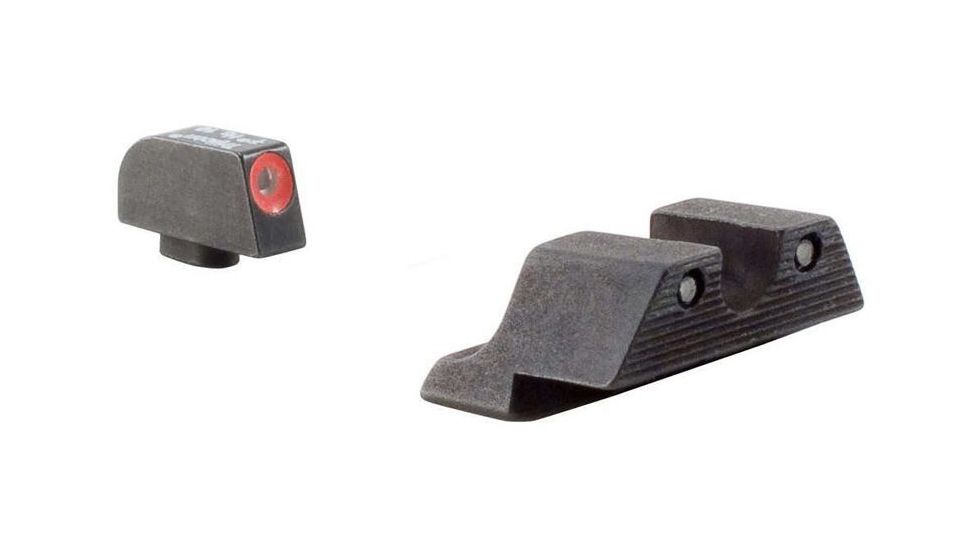 Best Pistol Sights For Any Handgun 2022 Picks