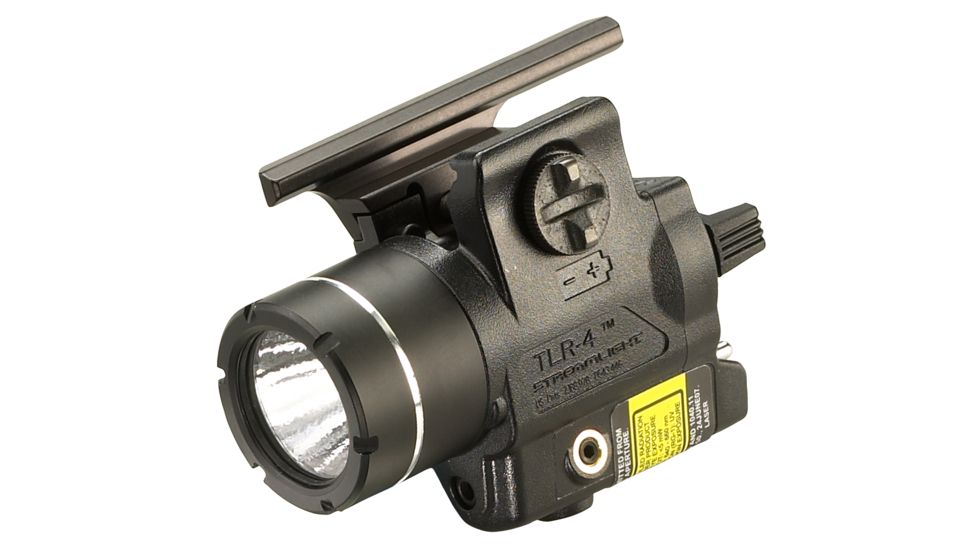 Best Pistol Sights For Any Handgun 2022 Picks