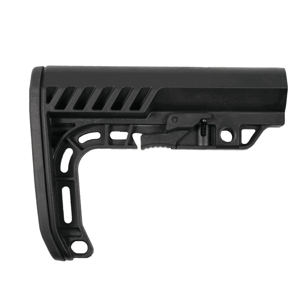 AR15 Sling Mounts Review Best Options & Insights GunMann