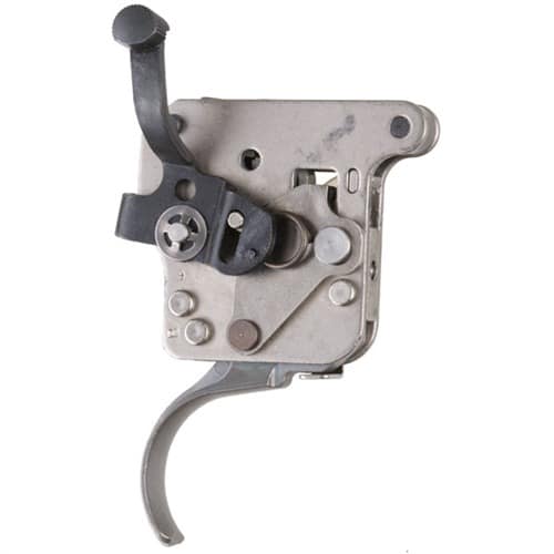 Best Remington 700 Triggers Buyer’s Guide 2022 GunMann