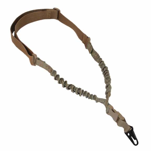Best Remington 870 Slings 2022 GunMann