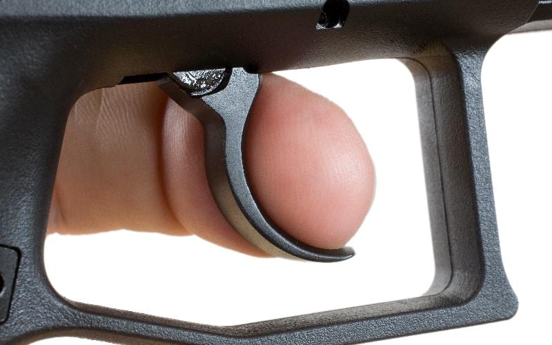 Best AR10 Triggers Monthly Updated Buyer’s Guide Gun Mann