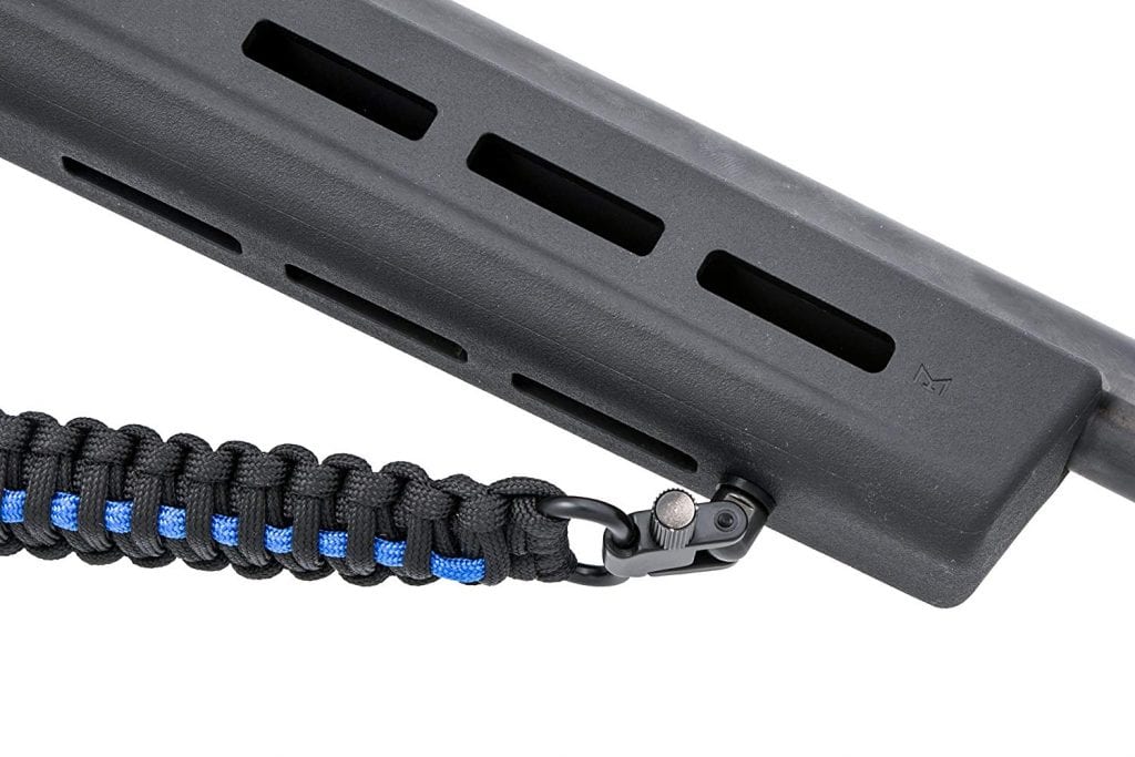 Best Mossberg 500 Slings 2022 Complete Review Gun Mann