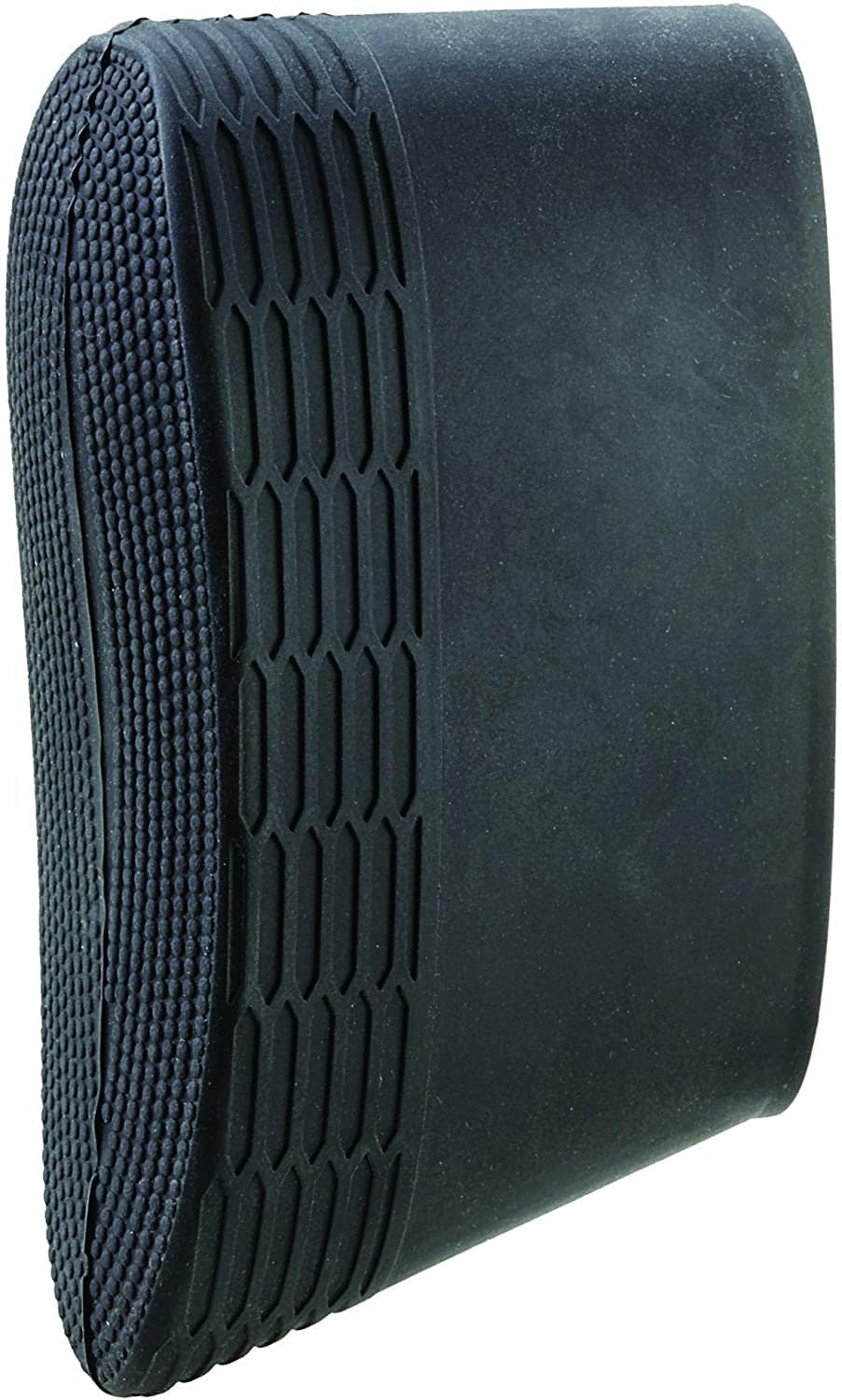 Best Shotgun Recoil Pads of 2022 Ultimate Review Gun Mann