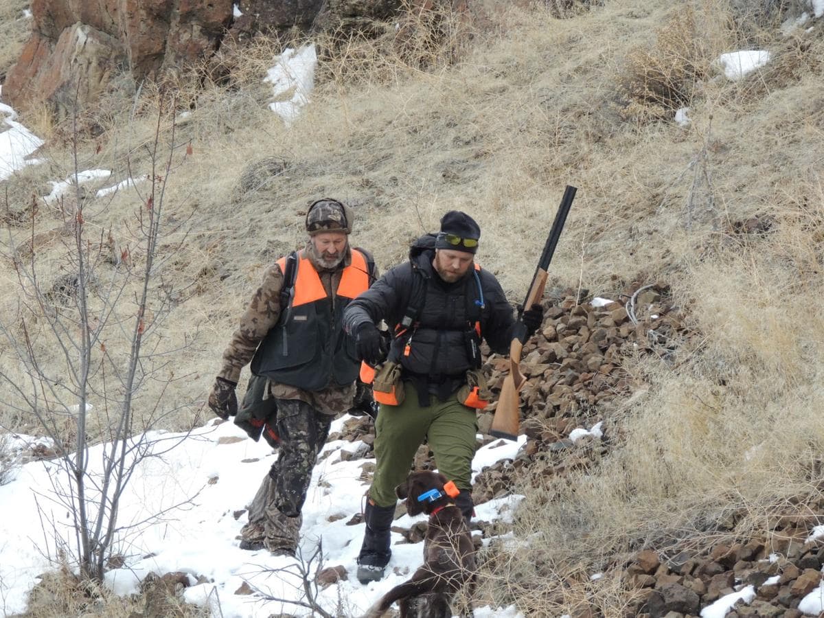 Best Concealed Carry Classes in Oregon 2023 Roundup Gun Mann