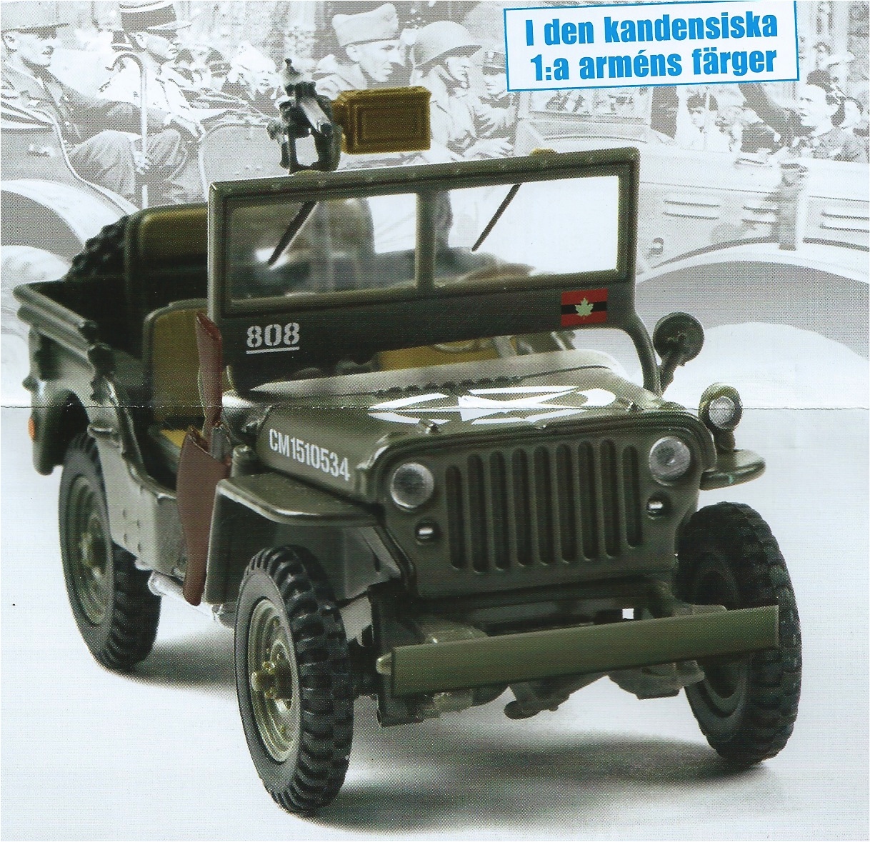 ANNAT GATUFYND? Gunnar Bernstrup Blogg