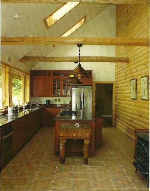 Chester Vermont Home for Sale