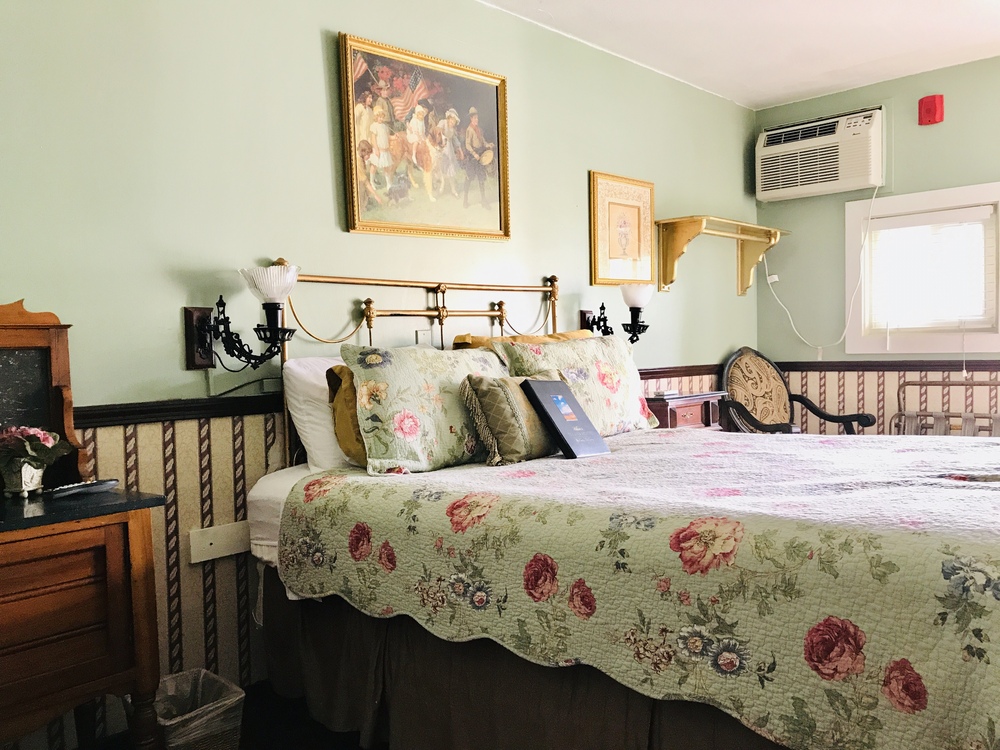 Hotel Rooms in Sonora California Room For Rent Sonora CA