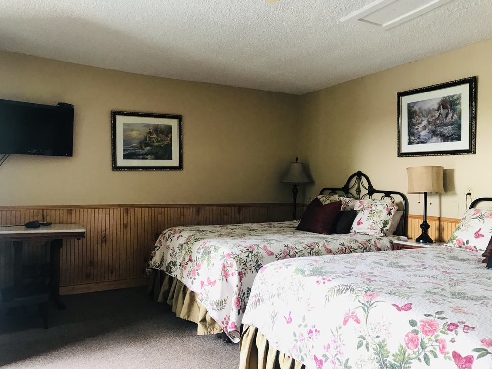 Hotel Rooms in Sonora California Room For Rent Sonora CA