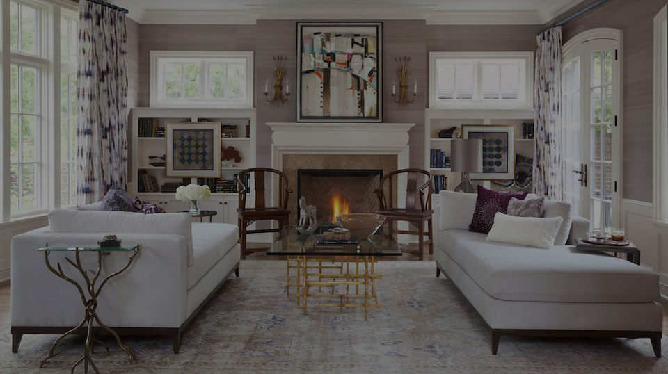 Gunning And Company Estate Sales Philadelphia PA