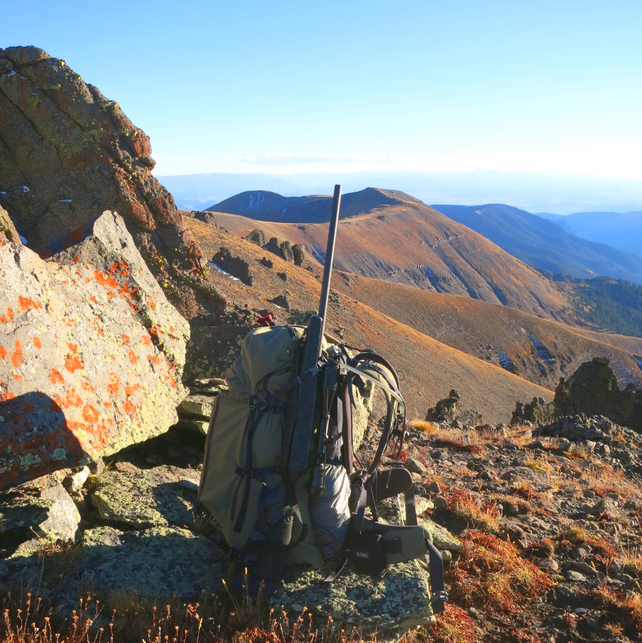 How to Prepare for Hunting Season in the Gunnison Valley