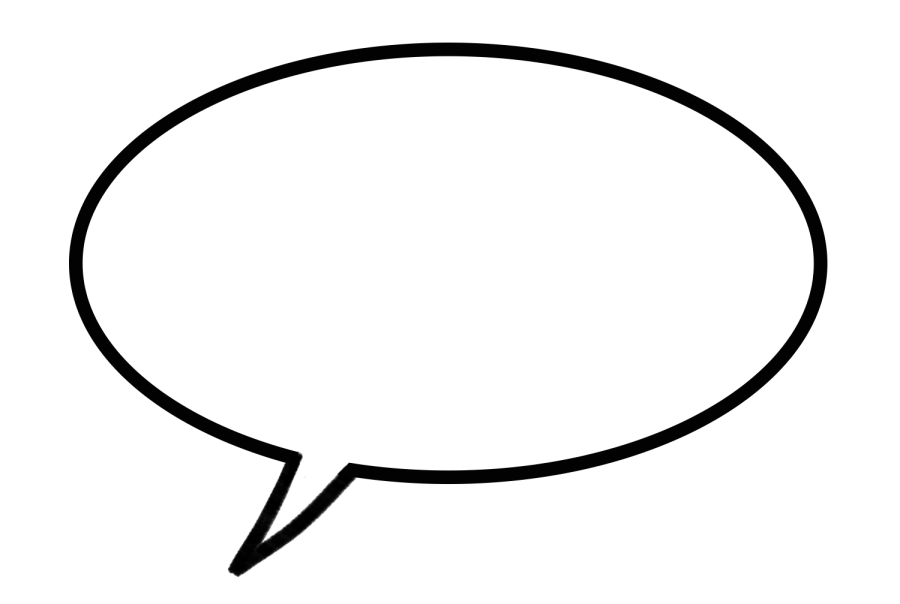 speechbubble The Oracle