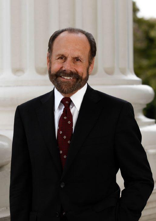 Palo Alto government representatives share perspective District 13