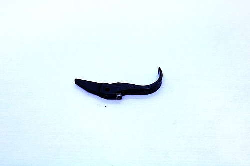 Winchester 190 Trigger - Gun Part Pros