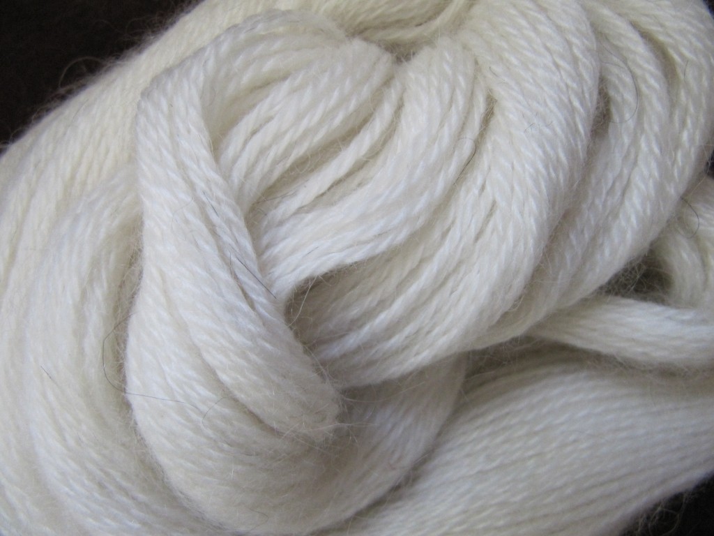 Pygora Yarn & Pygora Roving for Sale Gun Plain Pygoras