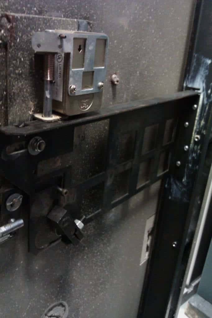 Best Gun Safes by Category Gun Safe Reviews Guy